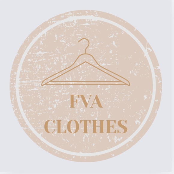 fvaclothes